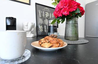 Holiday Home Marija with pool - Foto 15