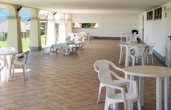 Isolino (FON106) - Foto 10