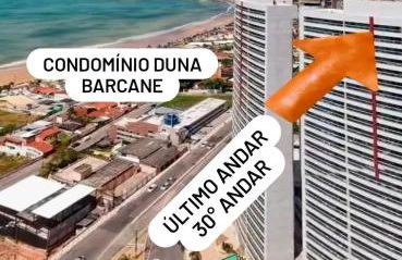 Ponta Negra RN01 - Foto 28