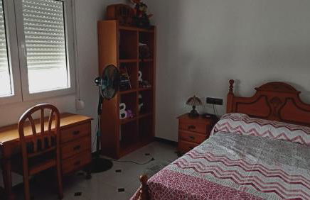 Kame House - Photo 16