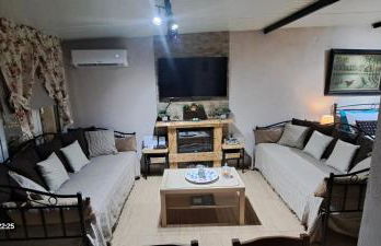 Zoe garden home - Photo 56