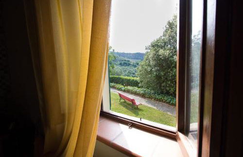 Casa Vacanze Casa Italia - Foto 33