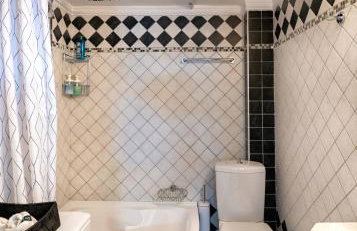 Apartment with marina view - Foto 15