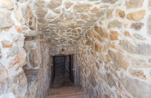 Stonehouse Marina - Estate With A Two Private Pools - Photo 96