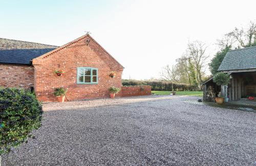 Well View Cottage - Photo 18