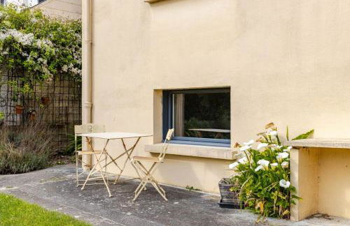 Le St Laurent - Photo 7