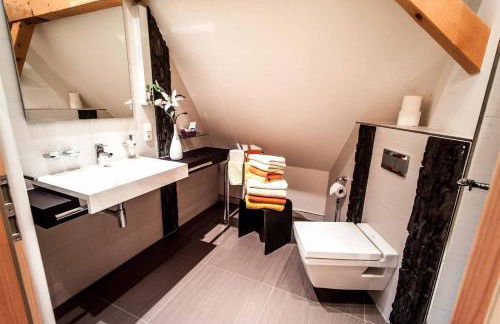 Auszeithof Niederfrohna - Foto 51