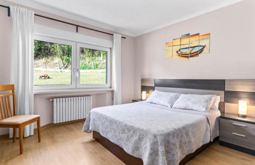 Ruralia Casa Rural La Seronda en Ribadesella - Foto 27