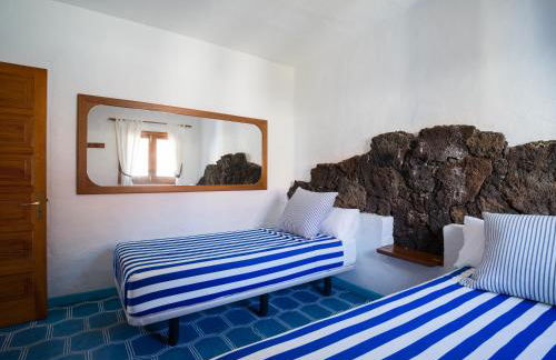 Villa Juan - Foto 37