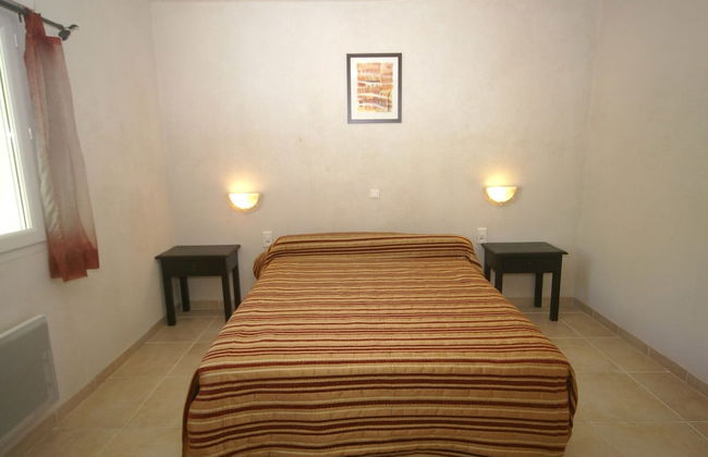 Villa in Moriani-plage With Sea View - Foto 2