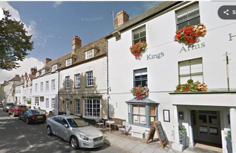 Woodstock Nest - Foto 3