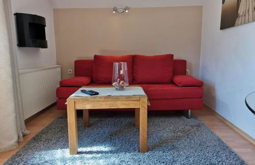 Yimi Ferienwohnung - Photo 8