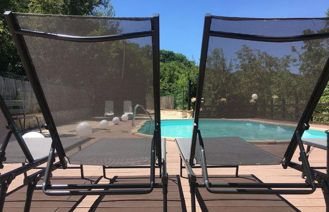 Alloggio Rurale - Foto 40