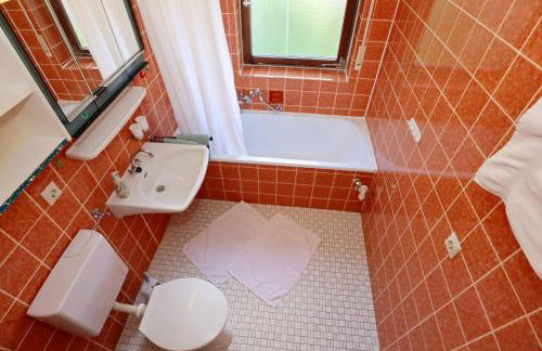 Ferienhaus Isele - Foto 31