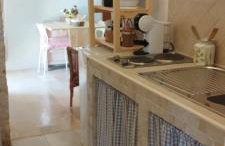I Trulli Di Nonno Giovanni - Foto 52