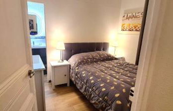 SeaYouSoon Inn Cannes - Studios - Foto 29