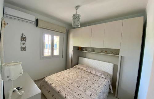 VIVIHOLIDAY - Foto 22