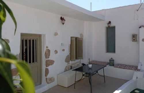 Sonia`s luxury apartment with jacuzzi - Photo 46