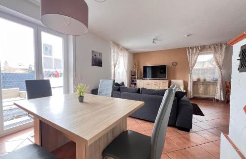 Great House for tourists and business - Foto 25