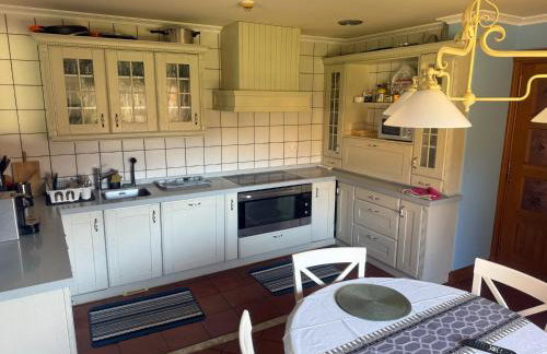 Casa Santiago - Foto 21