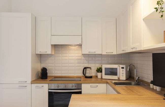 nota-Mi - Mezzofanti TRE PONTI - Foto 16