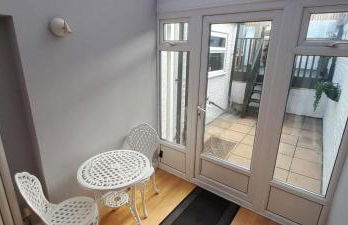 York City Central Retreat - Foto 34