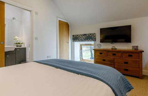 4 Bed in Gloucester oc-60200 - Foto 28