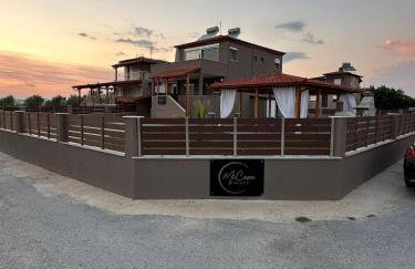 MiCasa Palace 1 - Photo 1