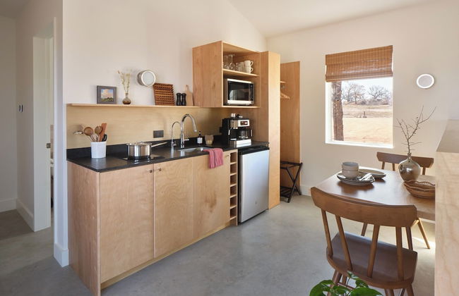 The Martinsburg - Foto 72