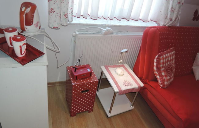 Comfortable Studio Close to the sea - Photo 8