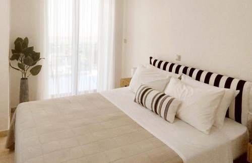 Selo Apartments Mani - Foto 15