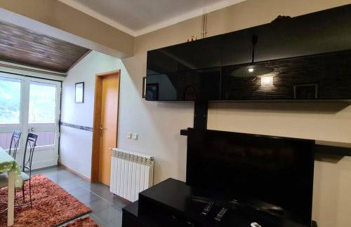 H(a)ver as Faias - Foto 11