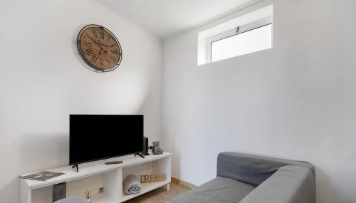 Nuria House - Foto 5