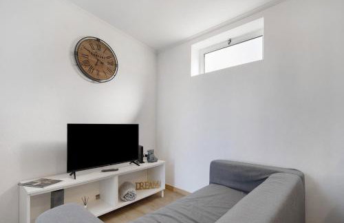 Nuria House - Foto 5