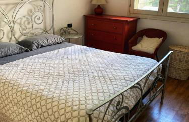 MedusaBlu121 - Photo 33