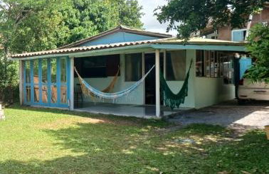 Casa Lagoa Doce - Foto 2