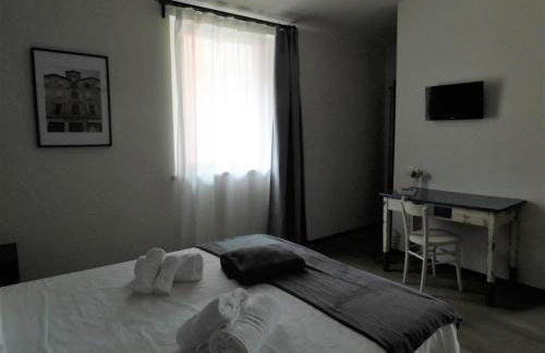 Piumaviola Beds & Apartments - Photo 74