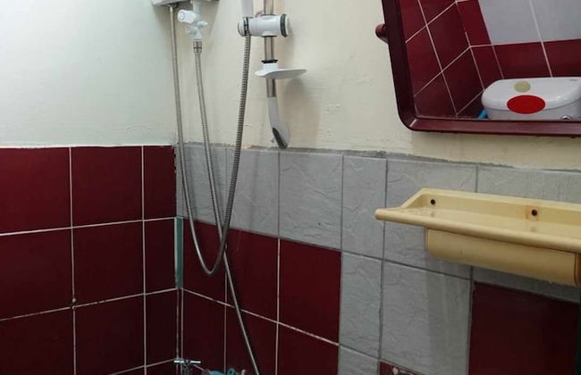 RTW Residence - Photo 27