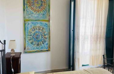 Casa Cardi - Foto 54