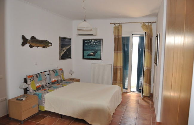 Villa Kyma - Photo 12