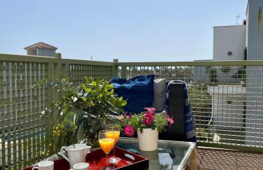 ATICO EN SOTOGRANDE - Foto 28