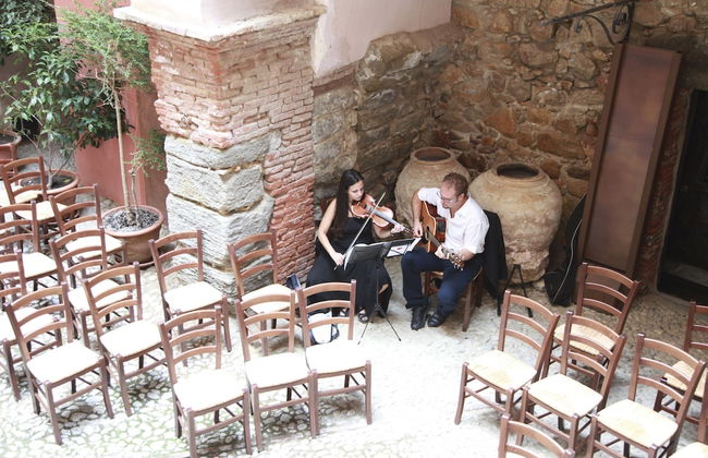 Casette di Calzata - Foto 27