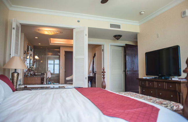 Palmyra Luxury Suites - Foto 6