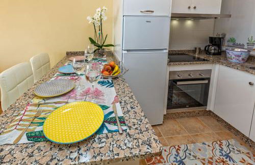 Noia Compostellae Beach - Foto 20