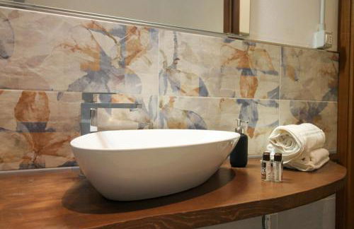 Loft Sottolalbero - Foto 18