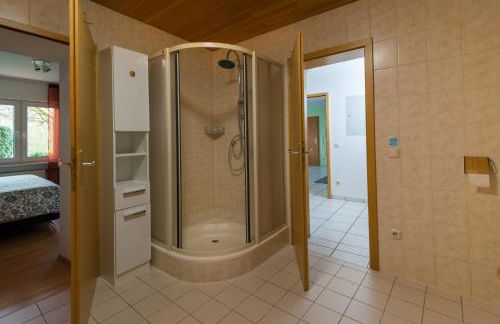 FeWo Oasis - Foto 28