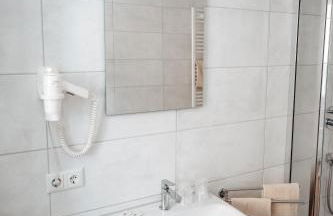 Boardinghouse Victory - Foto 57