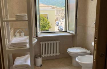 Terrazza su Tocco - Foto 62