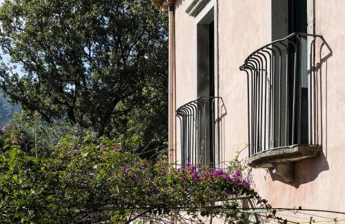 Villa Idyllica - Foto 30