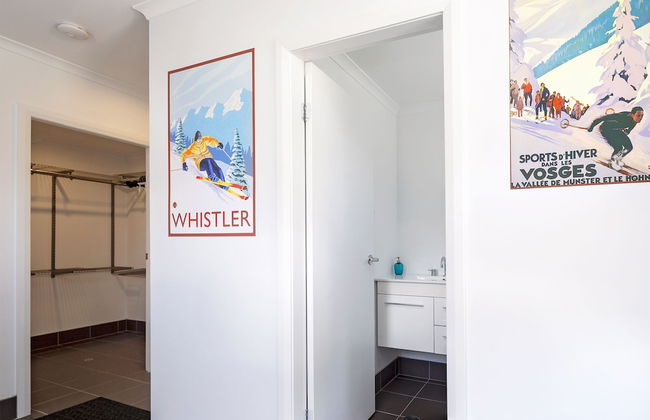 The Elements East - Jindabyne - Photo 19